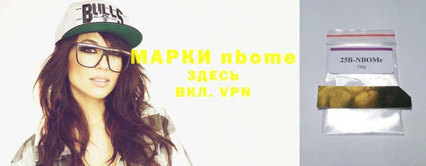 крисы Алексин