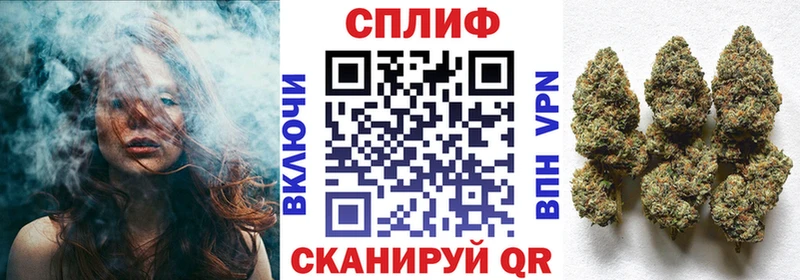 купить  сайты  Усмань  Шишки марихуана индика 